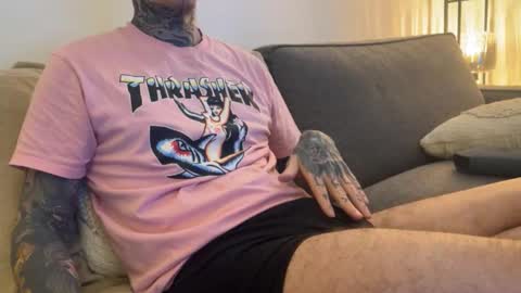    online show from 7, 2, 2026