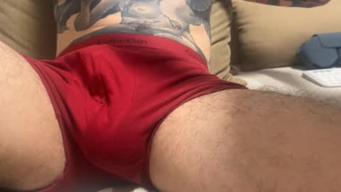    online show from 28, 2, 2026