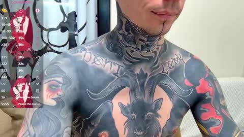    online show from 8, 3, 2026