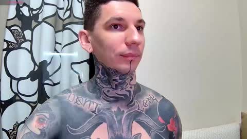    online show from 25, 3, 2026