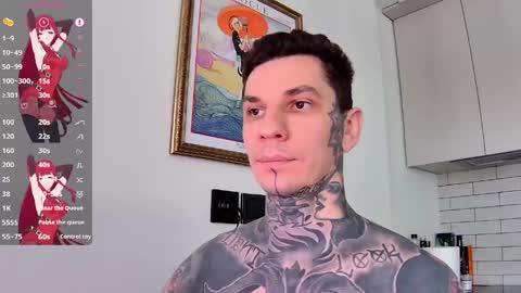    online show from 11, 4, 2026