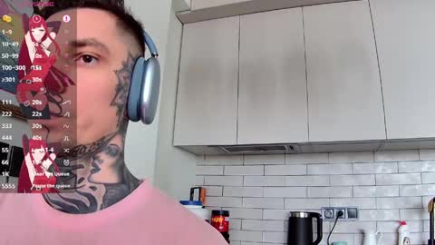    online show from 24, 4, 2026