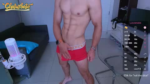 Former Porn Star online show from 21, 12, 2024