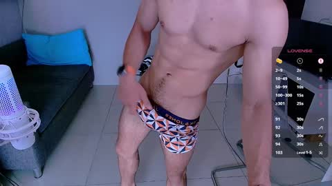 Former Porn Star online show from 29, 1, 2025