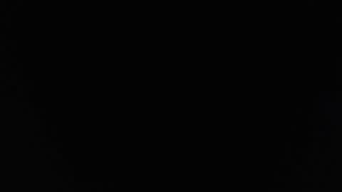 max_snow1616 online show from 28, 9, 2025