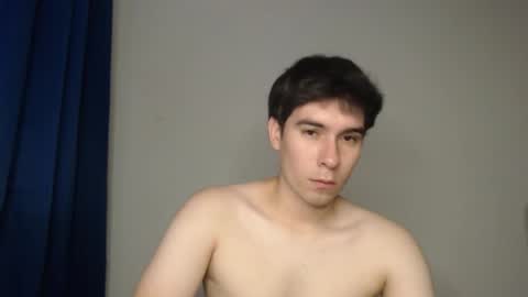 max_snow1616 online show from 1, 10, 2025