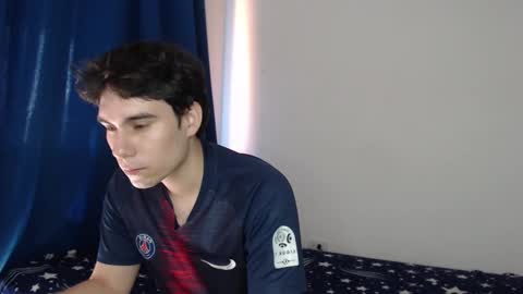 max_snow1616 online show from 5, 10, 2025