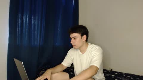 max_snow1616 online show from 12, 10, 2025