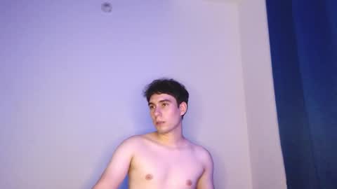 max_snow1616 online show from 30, 10, 2025