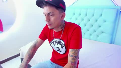 Snapshot of max_sstteel chatting on 20, 3, 2026 max_sstteel online show from 20, 3, 2026