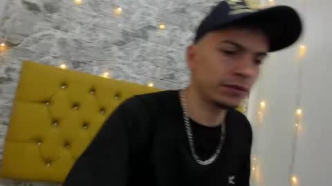 max_sstteel online show from 17, 4, 2026