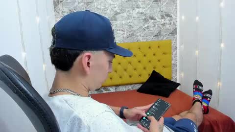 max_sstteel online show from 1, 5, 2026