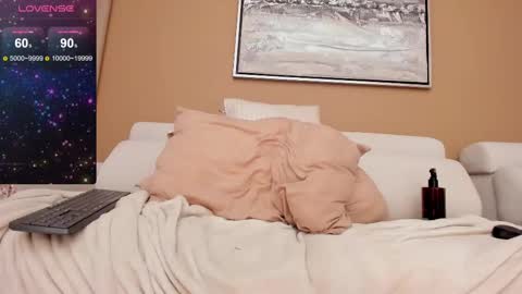 max_steelc online show from 7, 3, 2025