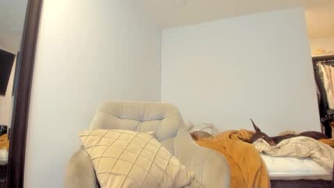 max_steelc online show from 16, 11, 2025