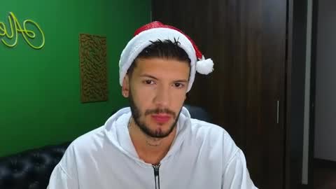 Max Taylor online show from 24, 12, 2024