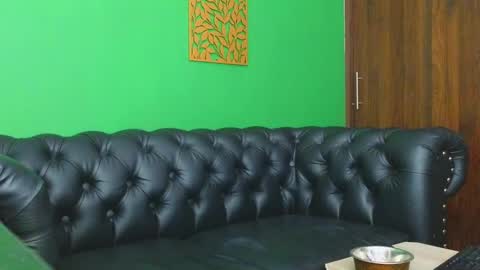 Max Taylor online show from 20, 1, 2025