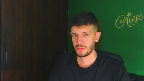 Max Taylor online show from 21, 2, 2025