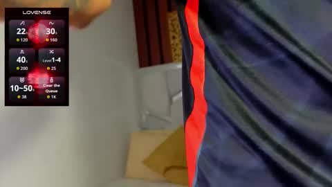 Max Taylor online show from 19, 11, 2025