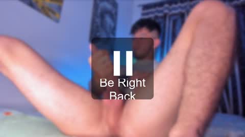 Max online show from 30, 12, 2024