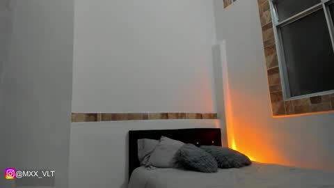 Snapshot of max_valiant1 chatting on 30, 10, 2025 max_valiant1 online show from 30, 10, 2025