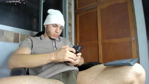 max_valiant1 online show from 7, 1, 2026