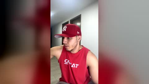 Snapshot of max_valiant1 chatting on 22, 4, 2026 max_valiant1 online show from 22, 4, 2026
