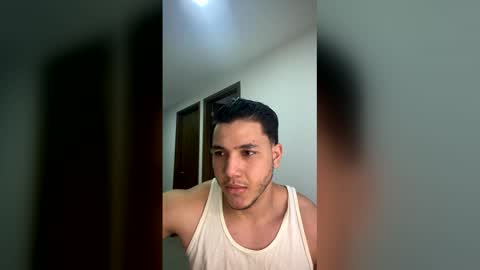 Snapshot of max_valiant1 chatting on 2, 5, 2026 max_valiant1 online show from 2, 5, 2026