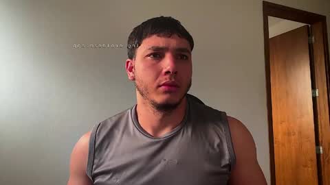 Snapshot of max_valiant1 chatting on 16, 5, 2026 max_valiant1 online show from 16, 5, 2026