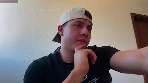 Snapshot of max_valiant1 chatting on 31, 5, 2026 max_valiant1 online show from 31, 5, 2026