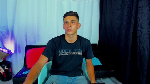 MAX     online show from 18, 1, 2025