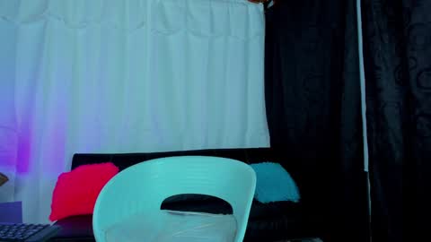 MAX     online show from 19, 1, 2025