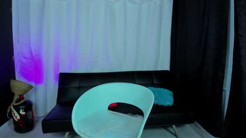 MAX     online show from 20, 1, 2025