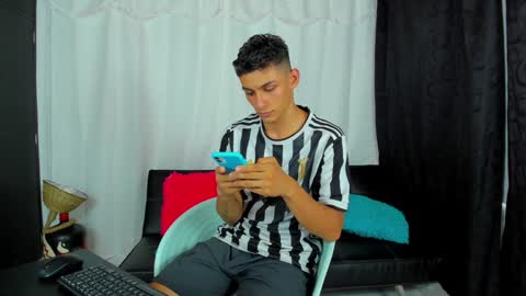 MAX     online show from 21, 1, 2025