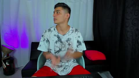 MAX     online show from 22, 1, 2025