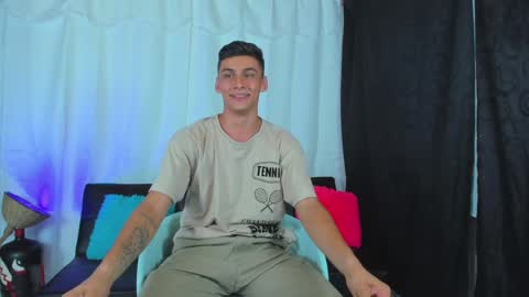 MAX     online show from 24, 1, 2025