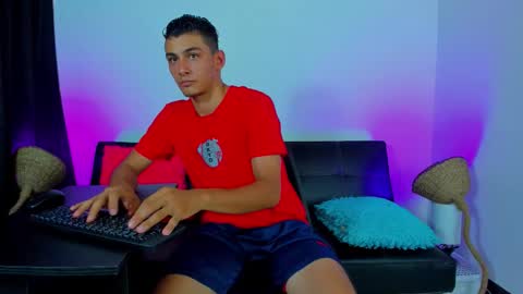 MAX     online show from 6, 11, 2025