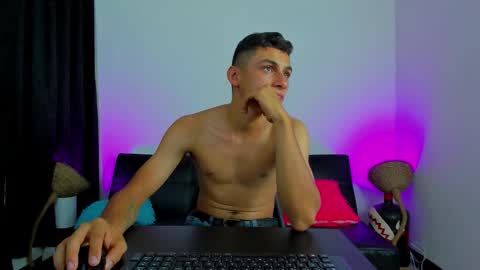 MAX     online show from 4, 3, 2026