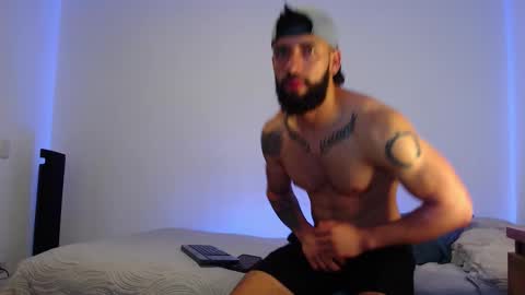 max_xl_ online show from 2, 10, 2025