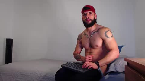 max_xl_ online show from 25, 11, 2025