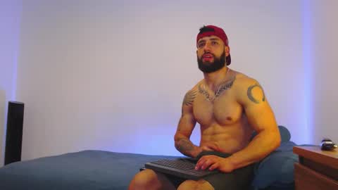 max_xl_ online show from 3, 2, 2026