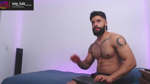 max_xl_ online show from 18, 4, 2026