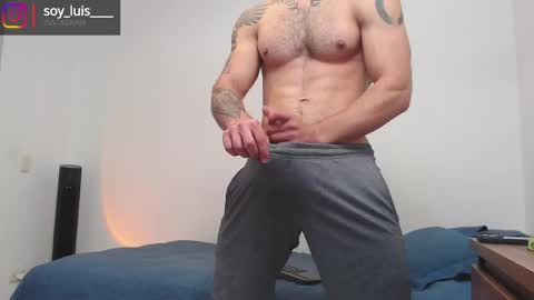 max_xl_ online show from 29, 5, 2026