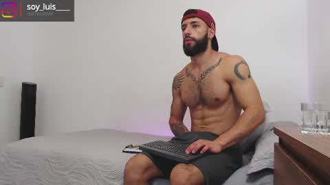 max_xl_ online show from 20, 7, 2026