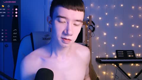 Snapshot of max_zife chatting on 20, 12, 2024 Max online show from 20, 12, 2024