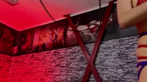 Max  Dalyn online show from 2, 2, 2025