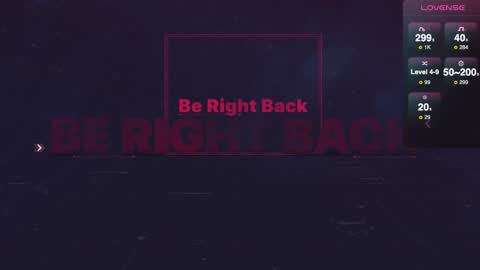 Max online show from 27, 12, 2024