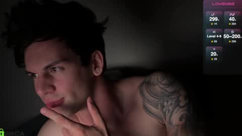 Max online show from 31, 12, 2024