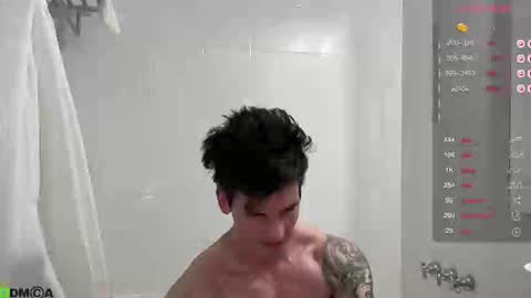 Max online show from 26, 2, 2025