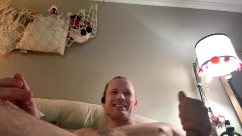 Max online show from 20, 10, 2025