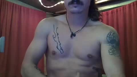 PirataDter online show from 6, 12, 2024